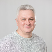 Ренье Евгений Иванович